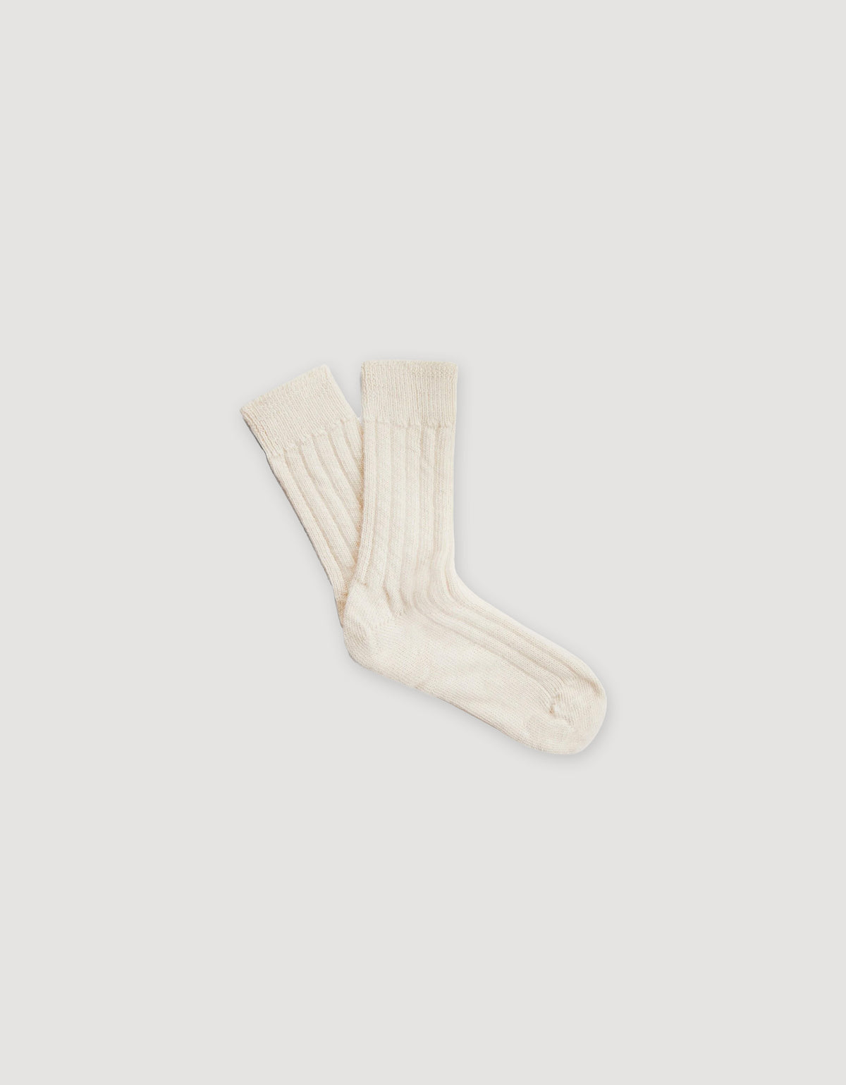 COMING SOON - ALPACA SLEEP SOCKS