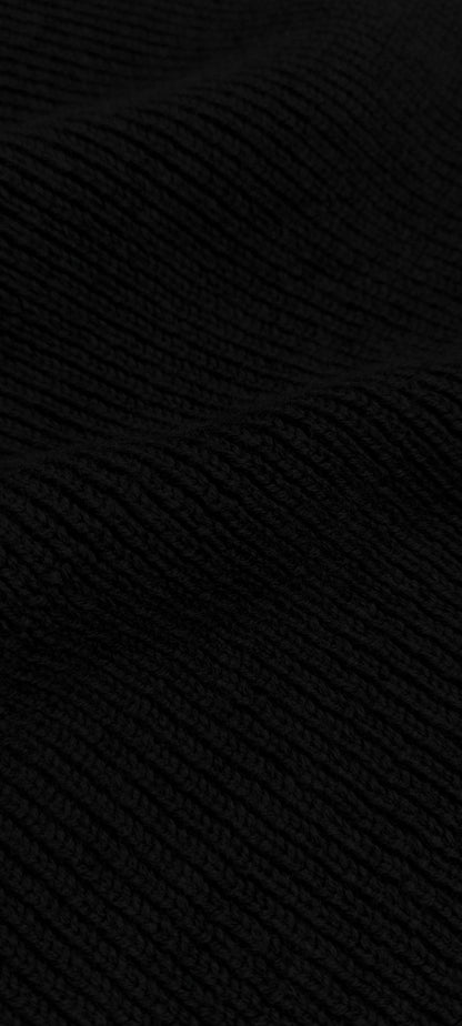 MERINO WOOL HAT