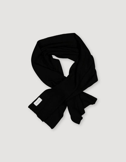 MAXI SCARF