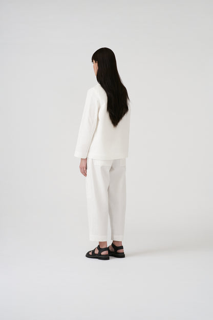 WORKWEAR JACKET